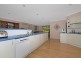 14 Gibson Place, Batehaven NSW 2536