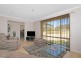14 Gibson Place, Batehaven NSW 2536