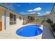 14 Gibson Place, Batehaven NSW 2536