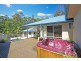 14 Gibson Place, Batehaven NSW 2536