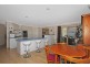 14 Gibson Place, Batehaven NSW 2536