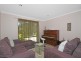 14 Gibson Place, Batehaven NSW 2536