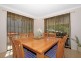 14 Gibson Place, Batehaven NSW 2536