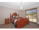 14 Gibson Place, Batehaven NSW 2536