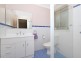 14 Gibson Place, Batehaven NSW 2536