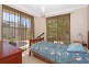 14 Gibson Place, Batehaven NSW 2536