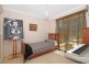 14 Gibson Place, Batehaven NSW 2536