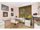 14 Gibson Place, Batehaven NSW 2536
