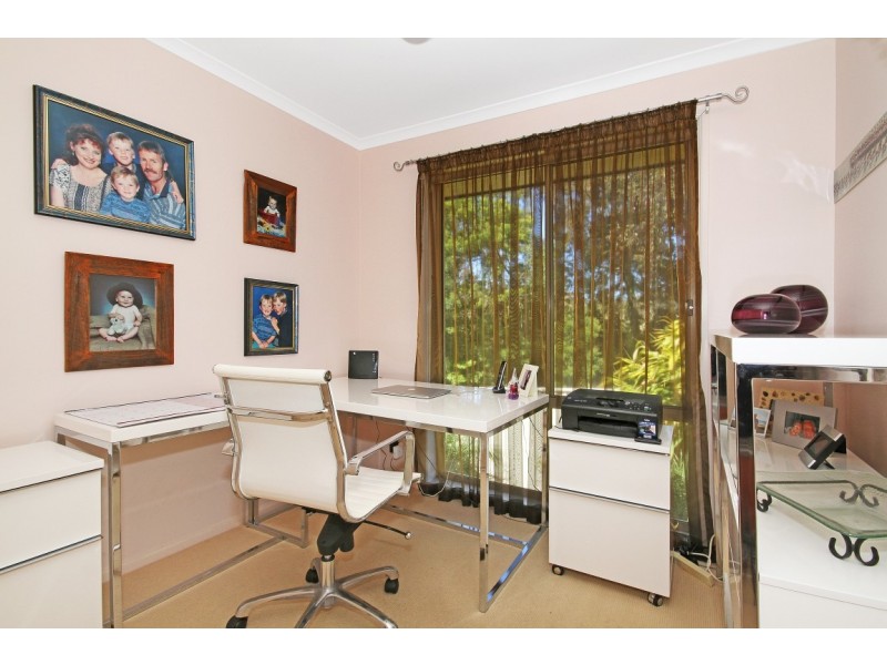 14 Gibson Place, Batehaven NSW 2536