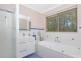 14 Gibson Place, Batehaven NSW 2536