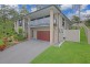 14 Oakwood Way, Catalina NSW 2536