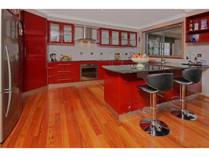 14 Oakwood Way, Catalina NSW 2536