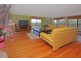 14 Oakwood Way, Catalina NSW 2536