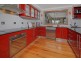 14 Oakwood Way, Catalina NSW 2536