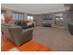 14 Oakwood Way, Catalina NSW 2536