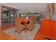 14 Oakwood Way, Catalina NSW 2536