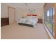 14 Oakwood Way, Catalina NSW 2536