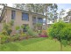 14 Oakwood Way, Catalina NSW 2536