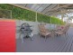 14 Oakwood Way, Catalina NSW 2536