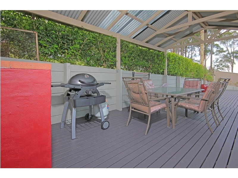 14 Oakwood Way, Catalina NSW 2536