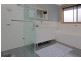 14 Oakwood Way, Catalina NSW 2536