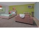 14 Oakwood Way, Catalina NSW 2536