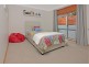 14 Oakwood Way, Catalina NSW 2536