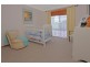 14 Oakwood Way, Catalina NSW 2536