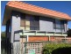 19B Herarde Street, Batemans Bay NSW 2536