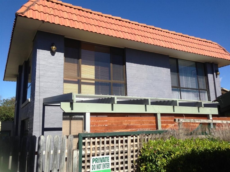 19B Herarde Street, Batemans Bay NSW 2536