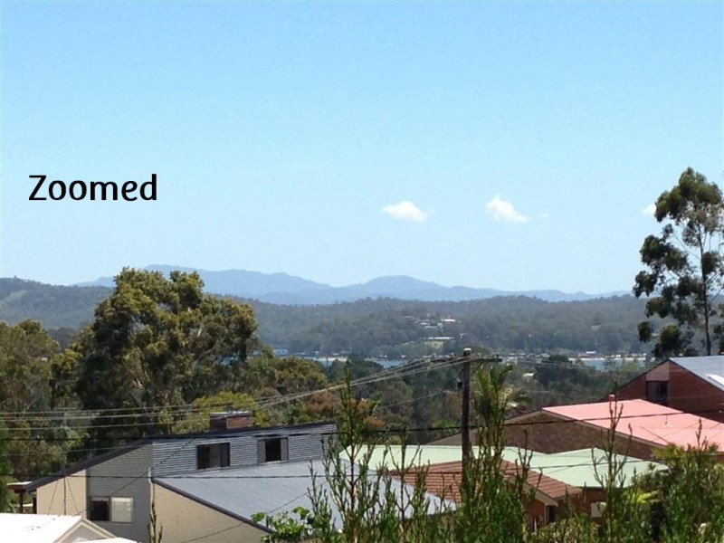 53 Riverview Crescent, Catalina NSW 2536