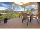 53 Riverview Crescent, Catalina NSW 2536