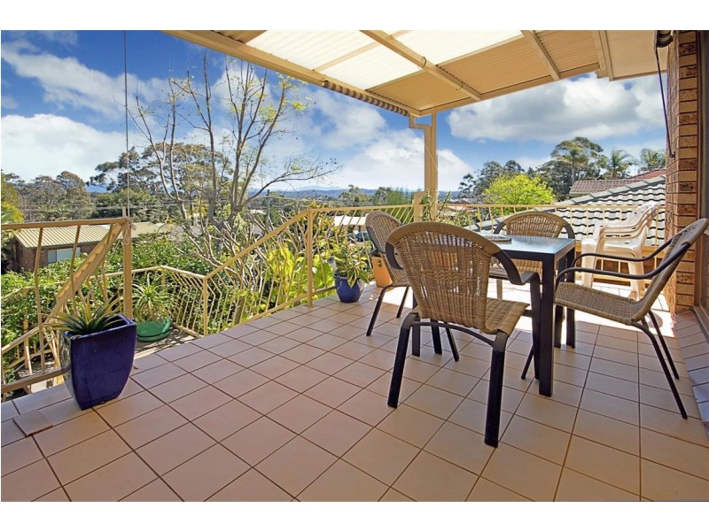 53 Riverview Crescent, Catalina NSW 2536