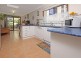 53 Riverview Crescent, Catalina NSW 2536