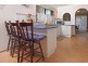53 Riverview Crescent, Catalina NSW 2536