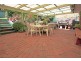 53 Riverview Crescent, Catalina NSW 2536