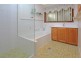 53 Riverview Crescent, Catalina NSW 2536