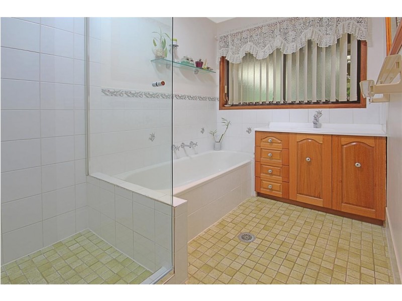 53 Riverview Crescent, Catalina NSW 2536