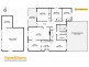 53 Riverview Crescent, Catalina NSW 2536
