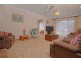53 Riverview Crescent, Catalina NSW 2536