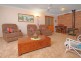 53 Riverview Crescent, Catalina NSW 2536