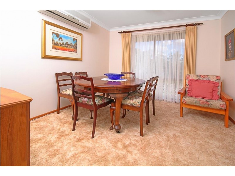 53 Riverview Crescent, Catalina NSW 2536