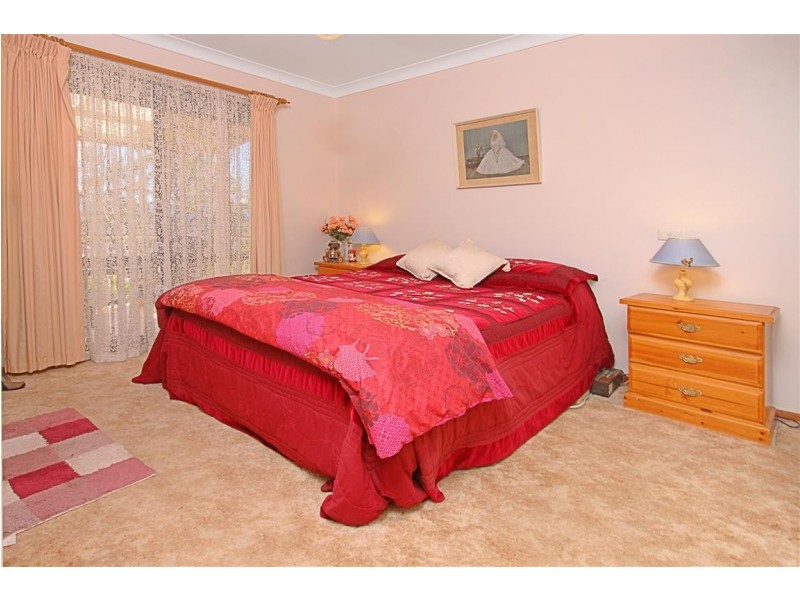 53 Riverview Crescent, Catalina NSW 2536