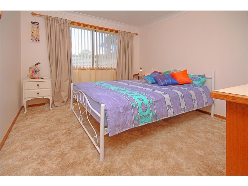 53 Riverview Crescent, Catalina NSW 2536