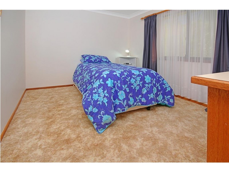 53 Riverview Crescent, Catalina NSW 2536