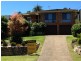 53 Riverview Crescent, Catalina NSW 2536