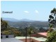 53 Riverview Crescent, Catalina NSW 2536