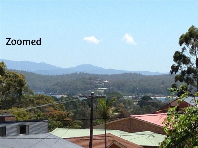 53 Riverview Crescent, Catalina NSW 2536