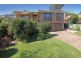 53 Riverview Crescent, Catalina NSW 2536