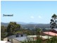 53 Riverview Crescent, Catalina NSW 2536